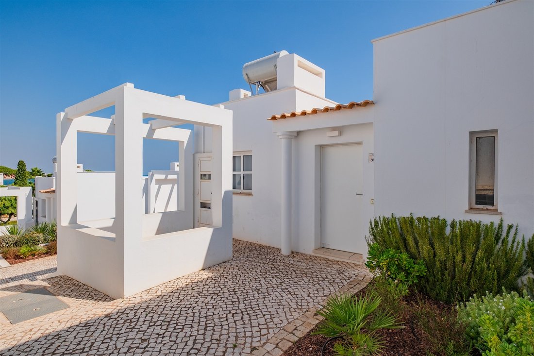 House in Praia dos Pescadores, Olhos de Agua, Portugal 5 - 16133733