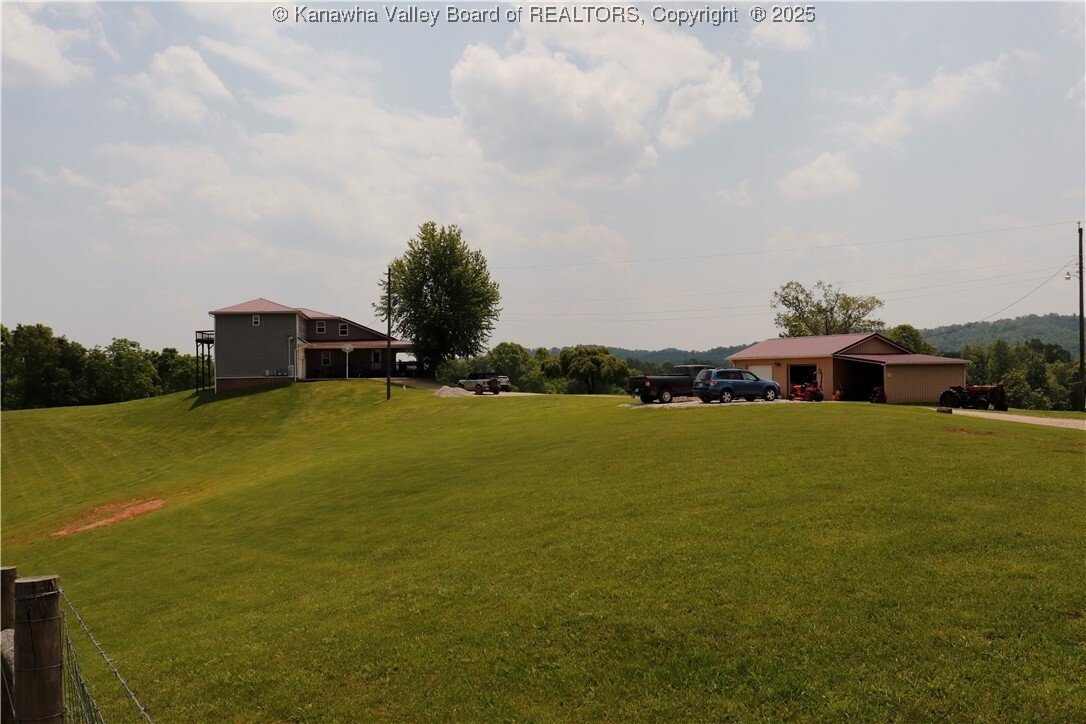 House in Given, West Virginia, United States 1 - 16134545
