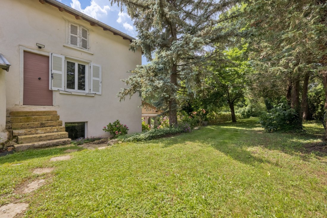 House in Ouilly les Rousses-Chervinges, Gleize, France 2 - 16130266