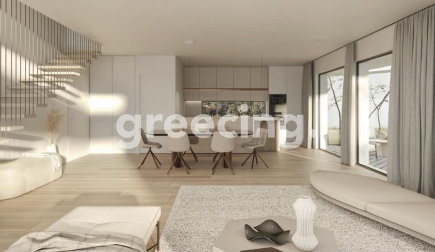 Apartment in Glyfada, Attica, Greece 4 - 16133422