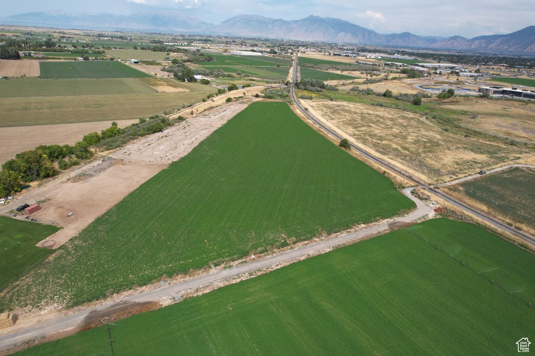 Land in Payson, Utah, United States 4 - 16133079