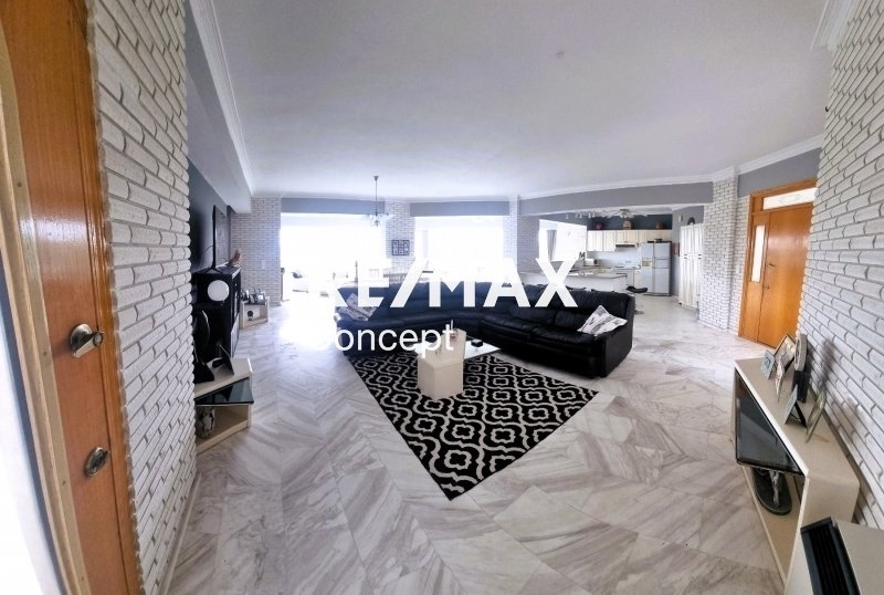 Villa in Mouzakiou, Laganas, Greece 3 - 16129783