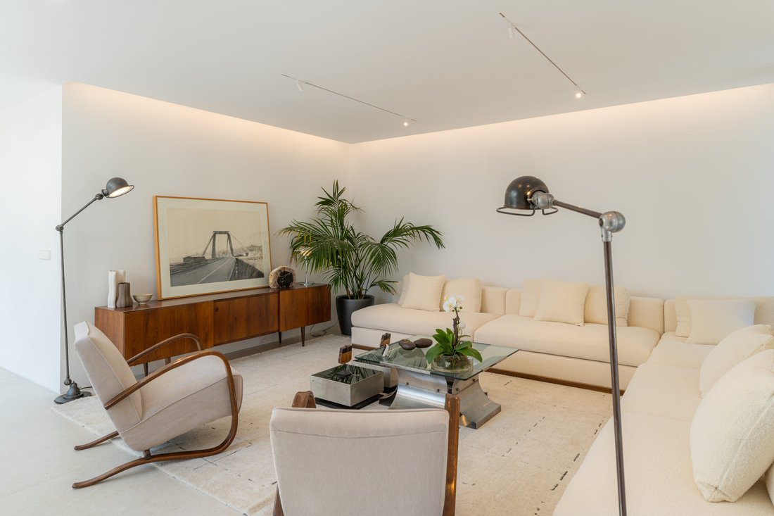 Villa in Denia, Valencian Community, Spain 3 - 16129828