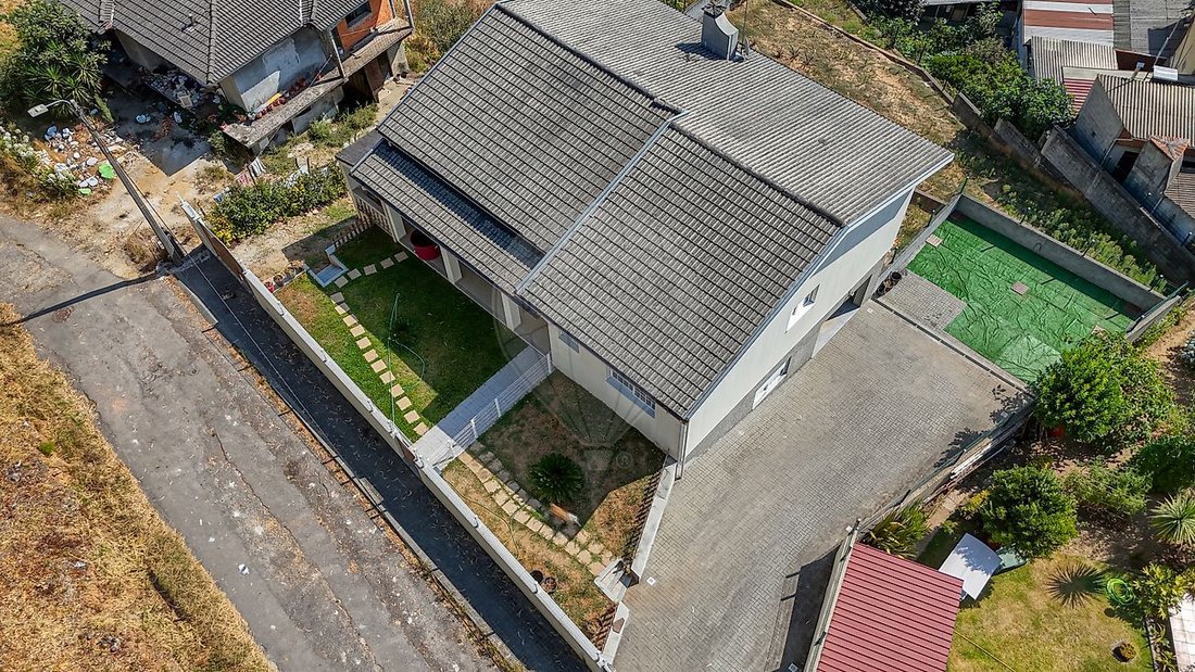House in Canedo, Vale e Vila Maior, Aveiro District, Portugal 1 - 16130739