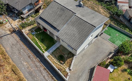 Casa a Canedo, Vale e Vila Maior, Distretto di Aveiro, Portogallo 1