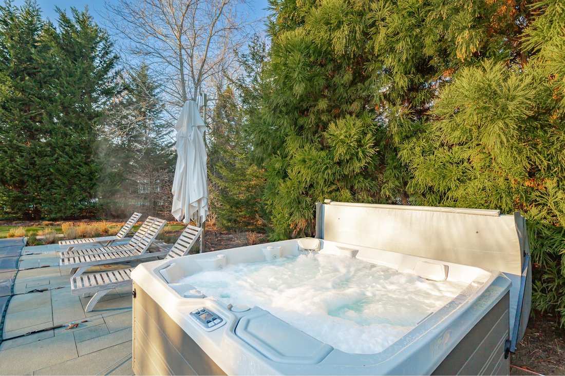 East Hampton, New York, United States 5 - 15878271