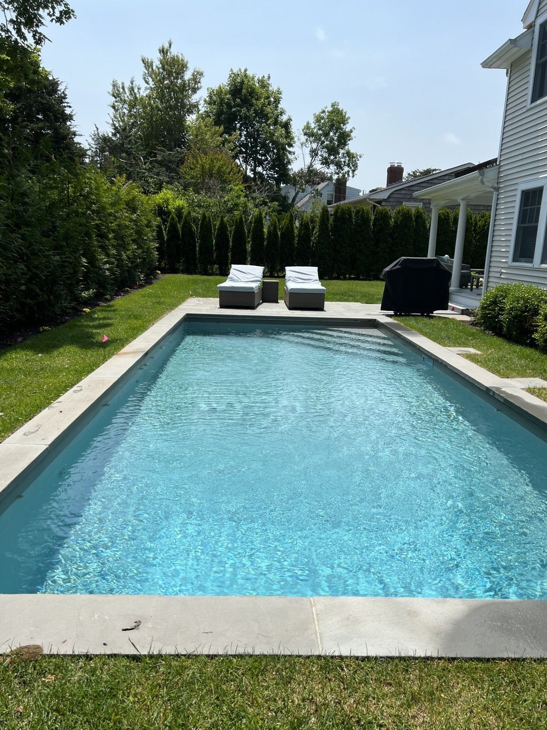Sag Harbor, New York, United States 1 - 16132786