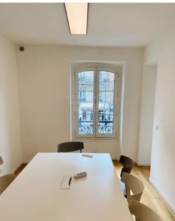 Pereire-Malesherbes, Paris 17e Arrondissement, Paris 2 - 16130061