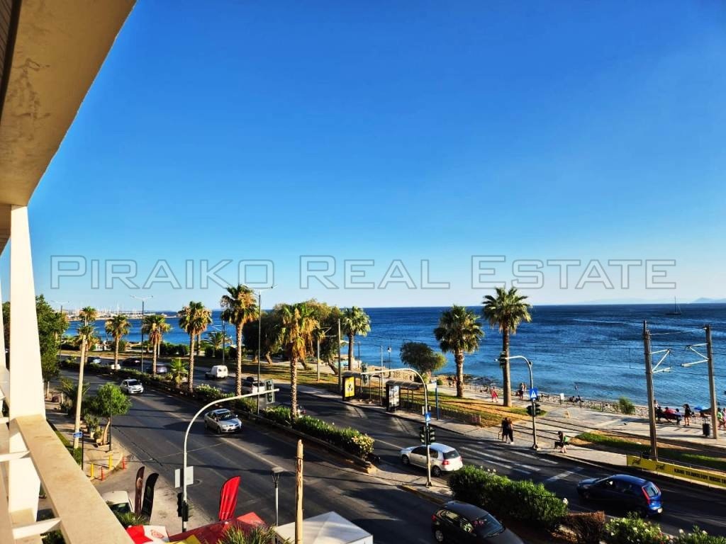 Apartment in South Athens, Attica, Greece 2 - 16133379