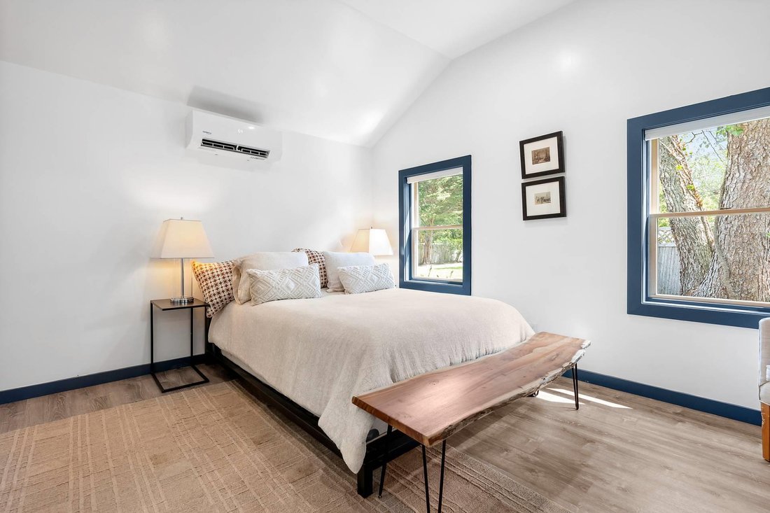 House in Southampton, New York, United States 3 - 15878165
