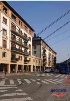Apartment in Getxo, Basque Country, Spain 3 - 16132020