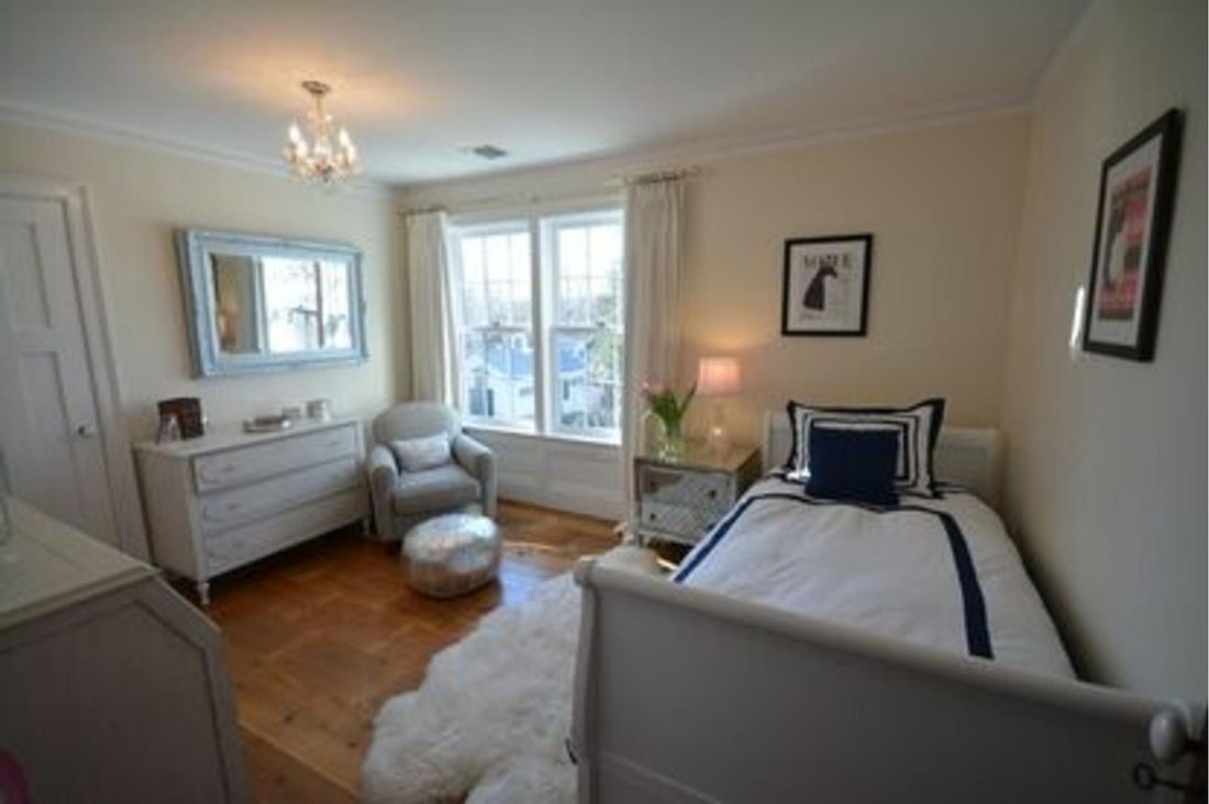 Sag Harbor, New York, United States 4 - 15879027