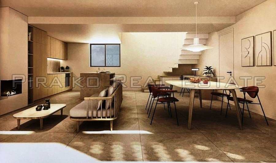 Apartment in Voula, Attica, Greece 2 - 16133393