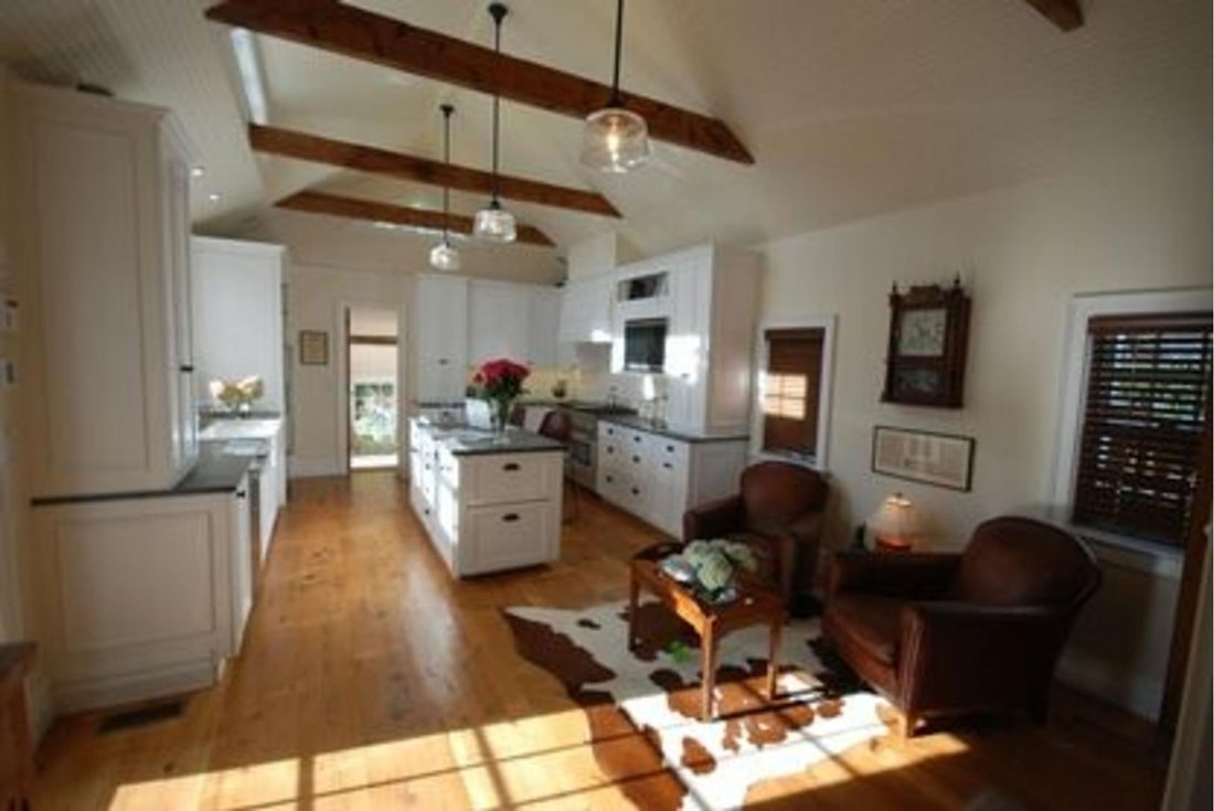 Sag Harbor, New York, United States 3 - 15879027