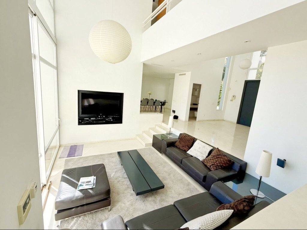 Villa in Mijas, Andalusia, Spain 5 - 16132011