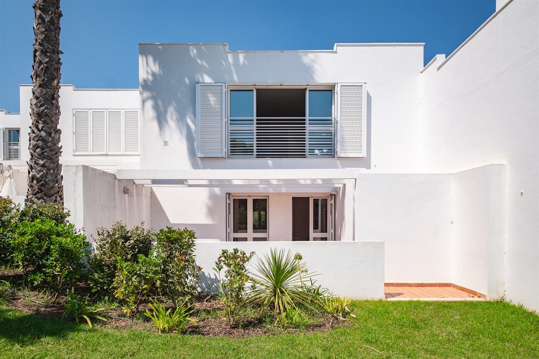House in Praia dos Pescadores, Olhos de Agua, Portugal 4 - 16133733