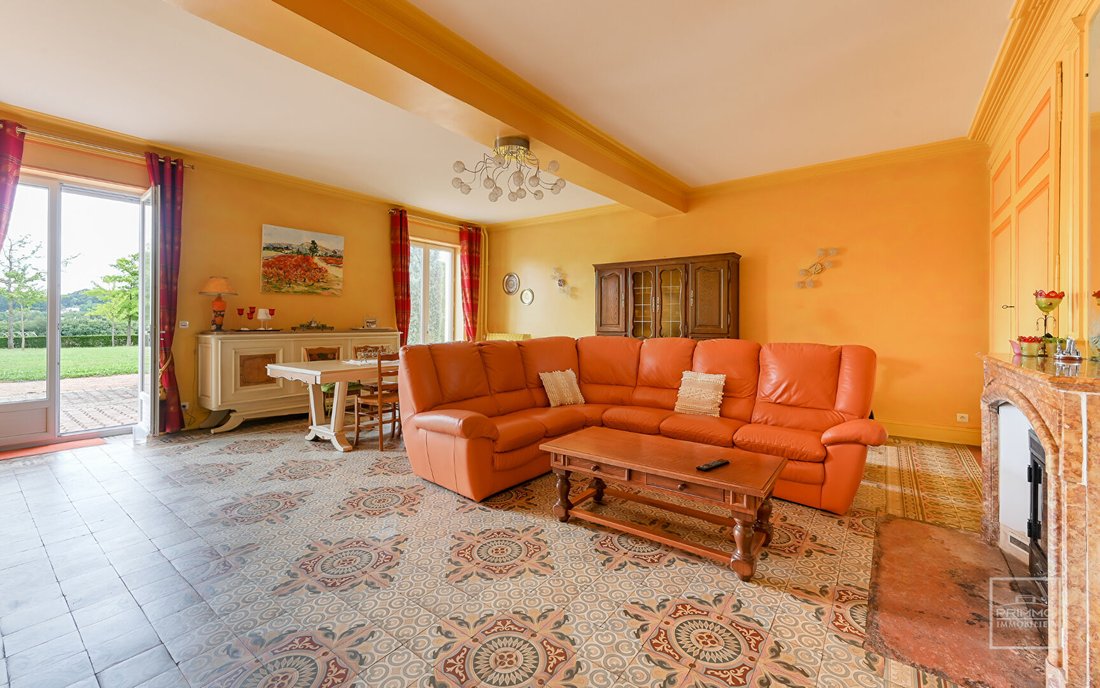 House in Arnas, Auvergne-Rhône-Alpes, France 4 - 16130768