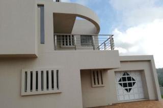 House in Port Shepstone, KwaZulu-Natal, South Africa 4 - 16131588