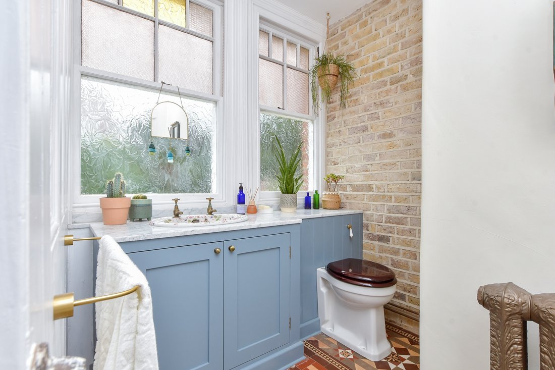 Casa a Broadstairs, Broadstairs and St Peter's, Inghilterra 5 - 16132372
