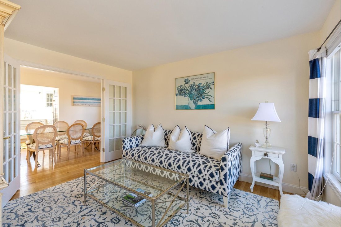 Southampton, New York, United States 2 - 15878216