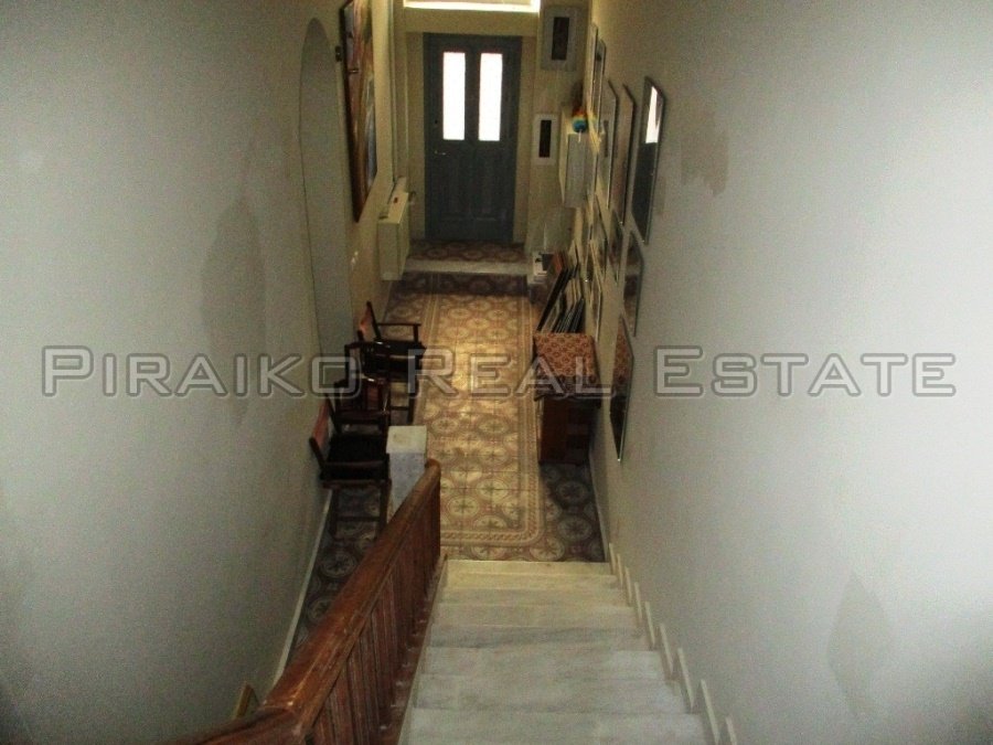 House in 1st District of Piraeus, Piraeus, Greece 4 - 16133385