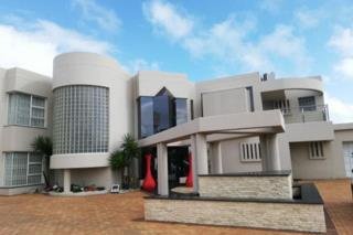 House in Port Shepstone, KwaZulu-Natal, South Africa 1 - 16131588
