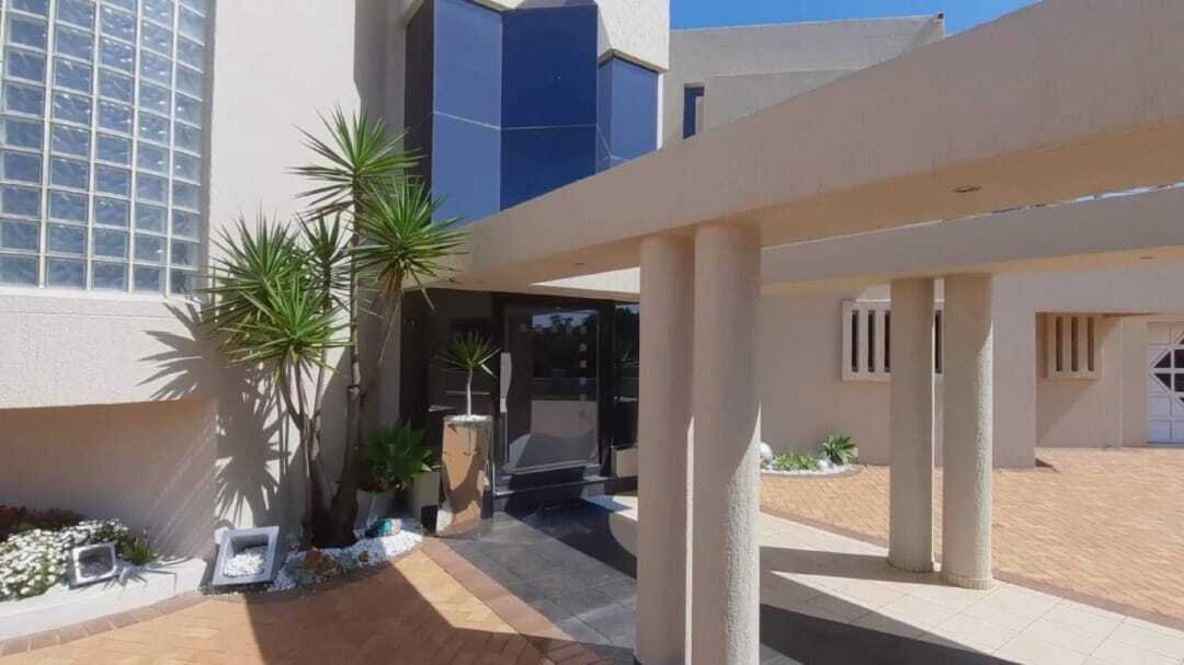House in Port Shepstone, KwaZulu-Natal, South Africa 2 - 16131588