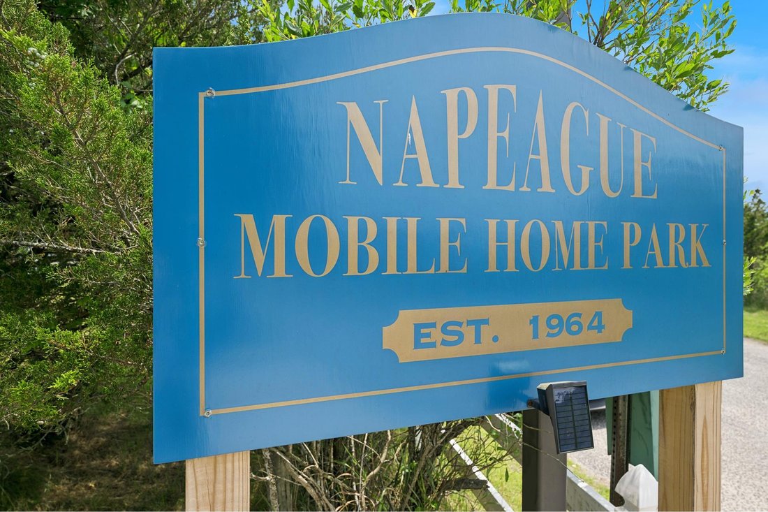 House in Greenport West, New York, United States 4 - 15877588
