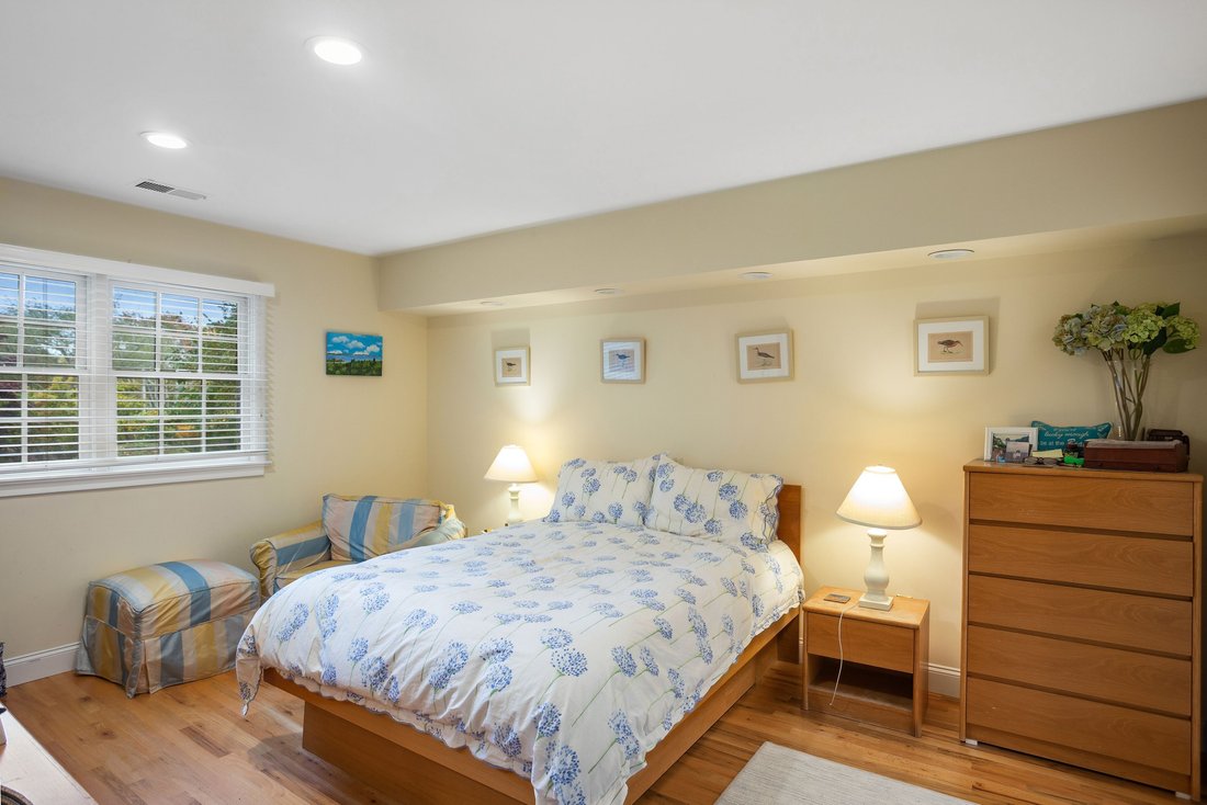 Southampton, New York, United States 5 - 16132798