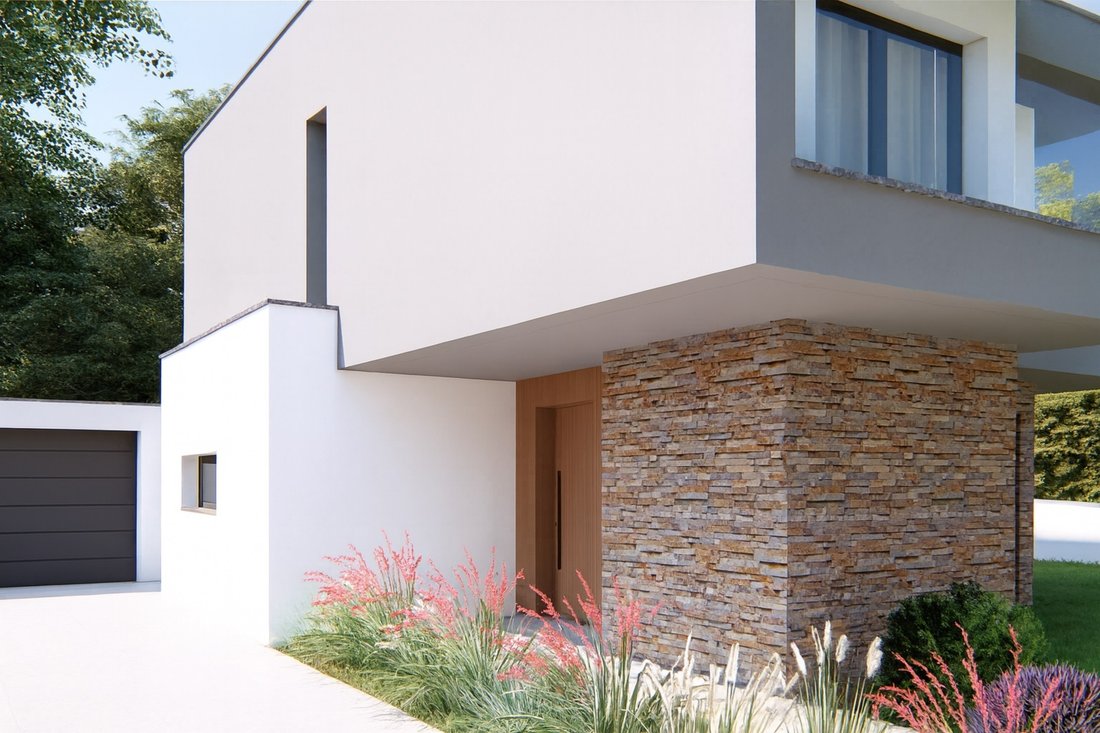 House in Aroeira, Charneca de Caparica e Sobreda, Portugal 4 - 16133835