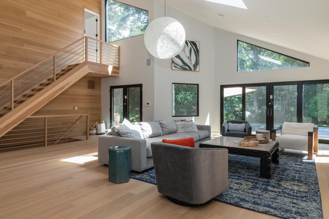 East Hampton, New York, United States 2 - 15878355