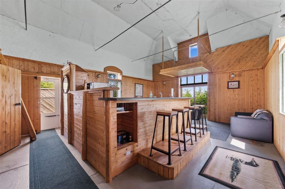 House in Alpena, Michigan, United States 2 - 15797387