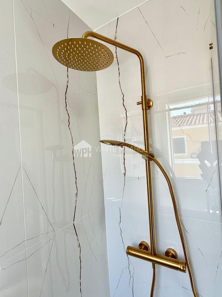Townhouse in Caparica e Trafaria, Setubal, Portugal 4 - 16133785