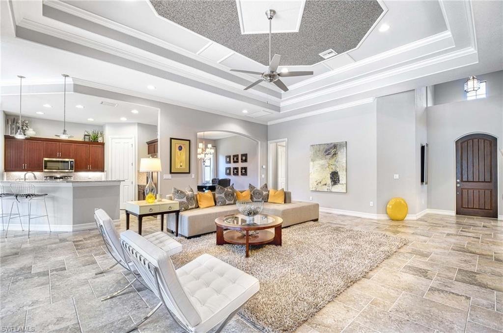 House in Bonita Springs, Florida, United States 4 - 16133309