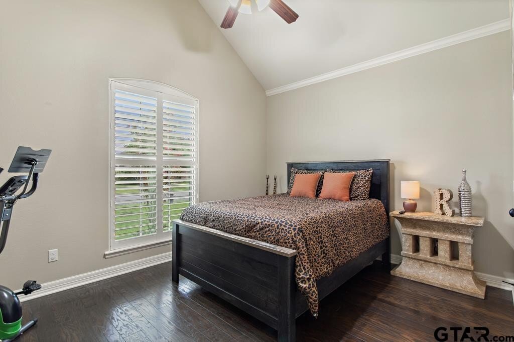 Tyler, Texas, United States 3 - 16131776