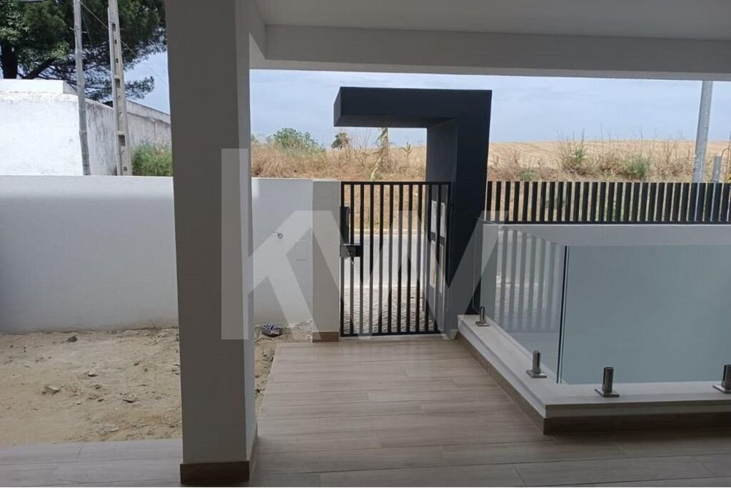 Townhouse in Caparica e Trafaria, Setubal, Portugal 3 - 16133779