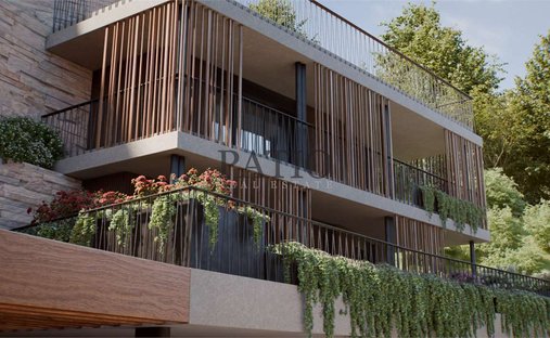 Apartamento en Nesso, Lombardía, Italia 1