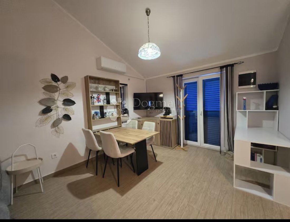 House in Starigrad, Lika-Senj County, Croatia 5 - 16132475