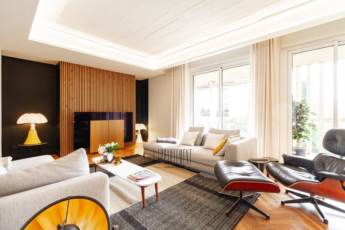 Apartment in Capitole, Toulouse, France 3 - 16131310