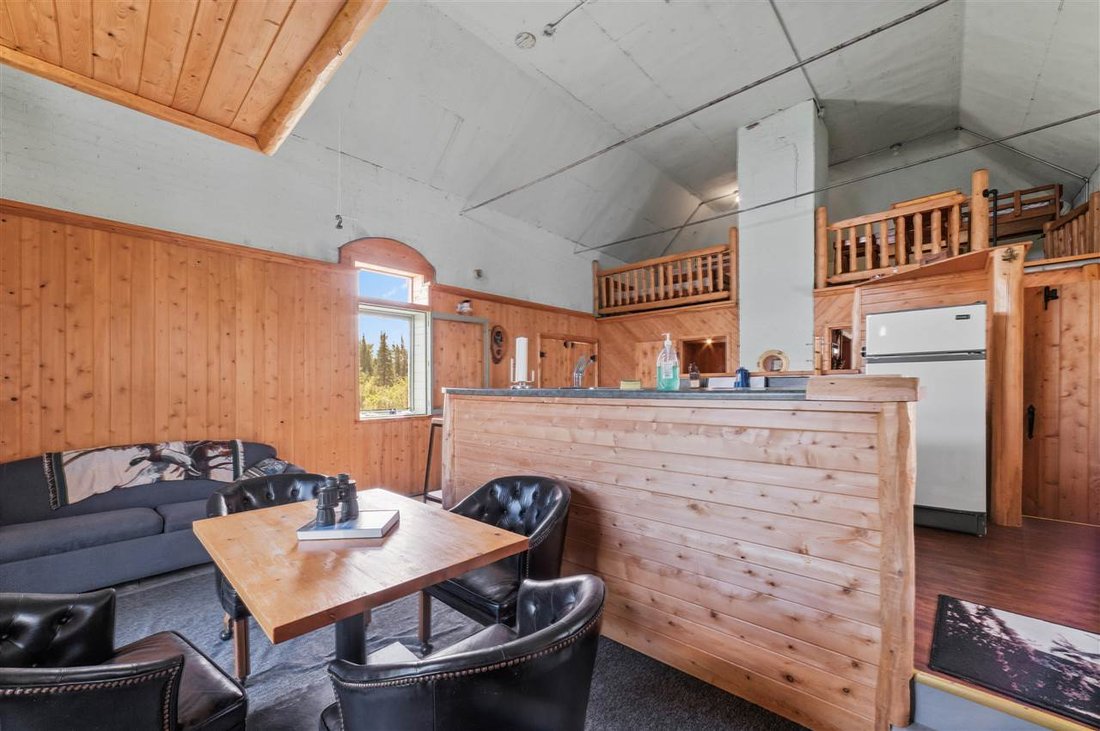 House in Alpena, Michigan, United States 5 - 15797387