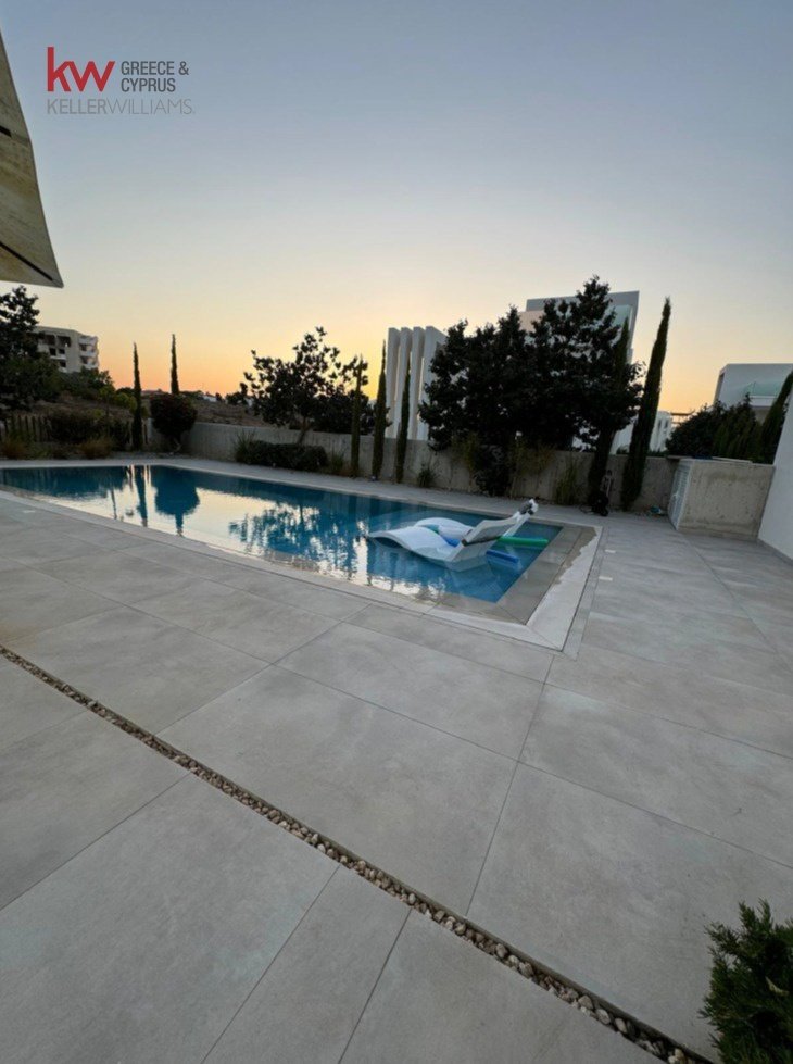 Villa in Paralimni, Famagusta, Cyprus 2 - 16133409