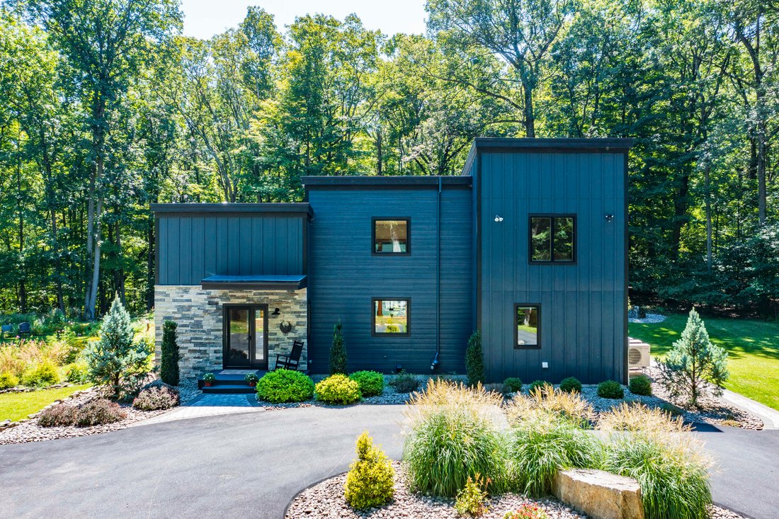 House in Warwick, New York, United States 2 - 16131875