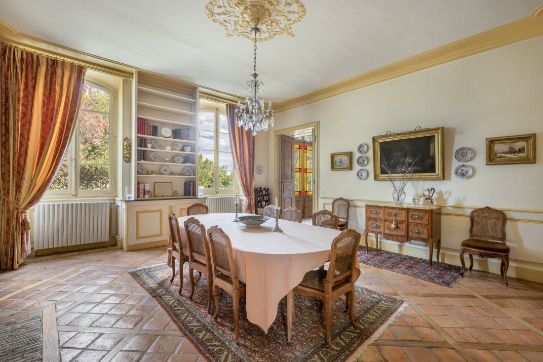 House in Bully, Auvergne-Rhône-Alpes, France 2 - 16130883
