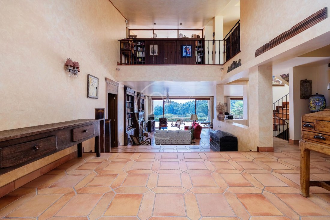 House in Poio, Poio, Spain 2 - 16132021