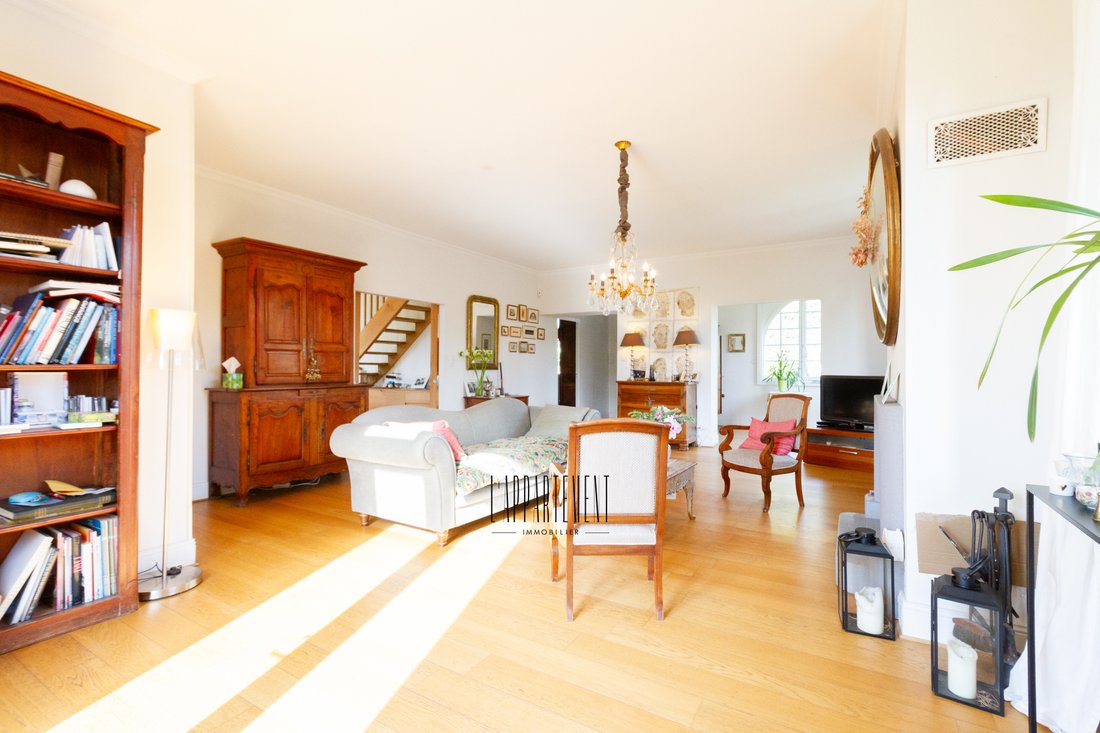 House in Capitole, Toulouse, France 3 - 16130882