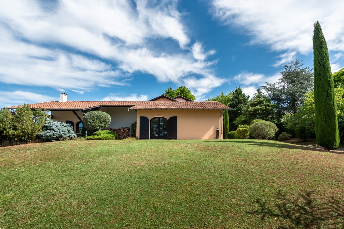 House in Montanay, Auvergne-Rhône-Alpes, France 4 - 16130707