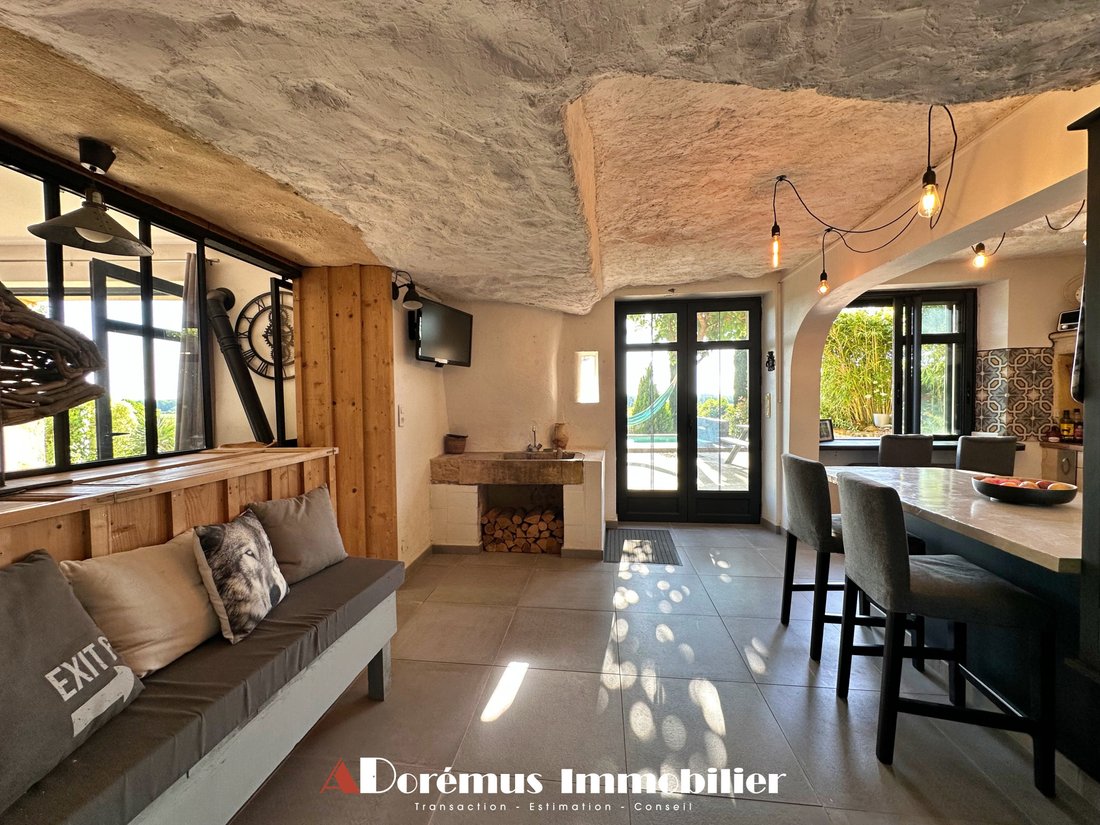 Casa a Latresne, Nuova Aquitania, Francia 4 - 16130802