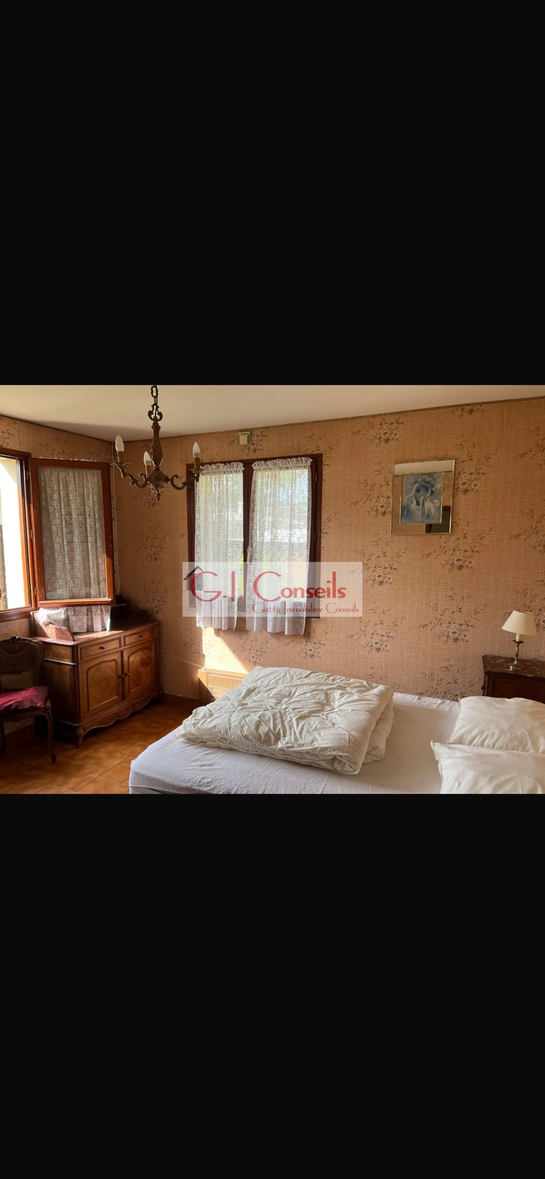 House in Nord Est, Andernos-les-Bains, France 4 - 16130062