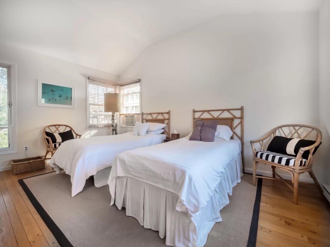 Amagansett, New York, United States 2 - 15879096