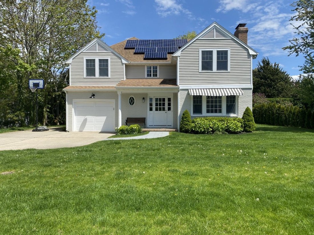 Sag Harbor, New York, United States 2 - 16132786